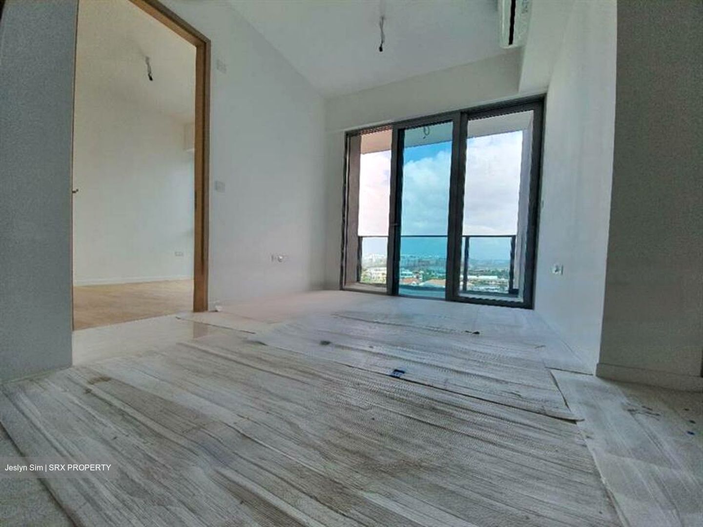 Stars Of Kovan (D19), Apartment #502560641